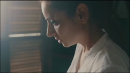 Churails - Season 01 Episode 10